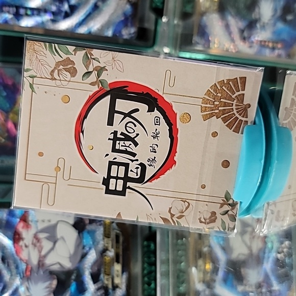 [SSR-021] Mitsuri - Picture 3 of 3